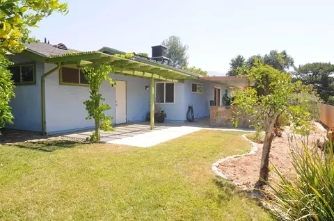 914 S Ayers Ct, Ojai, CA 93023 photo 14
