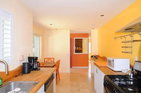 914 S Ayers Ct, Ojai, CA 93023 photo 6