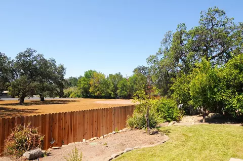 914 S Ayers Ct, Ojai, CA 93023 photo 16