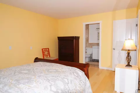 914 S Ayers Ct, Ojai, CA 93023 photo 8