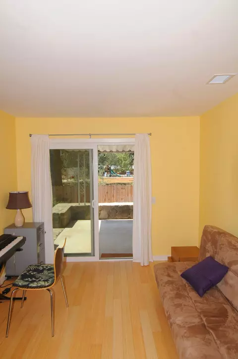 914 S Ayers Ct, Ojai, CA 93023 photo 11