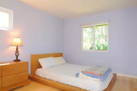 914 S Ayers Ct, Ojai, CA 93023 photo 12