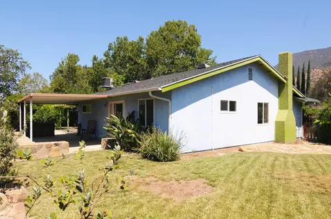 914 S Ayers Ct, Ojai, CA 93023 photo 15