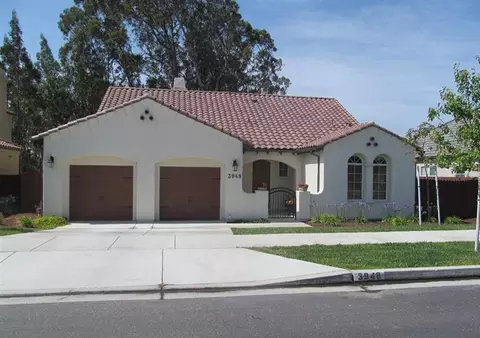 3948 Celestial Way, Lompoc, CA 93436 photo 1