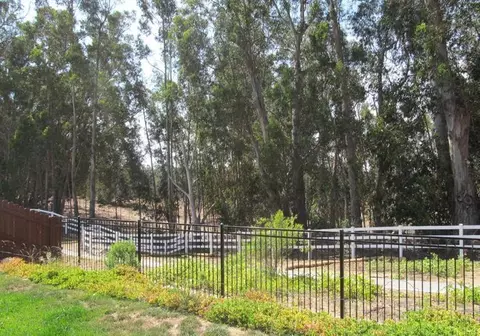 3948 Celestial Way, Lompoc, CA 93436 photo 14