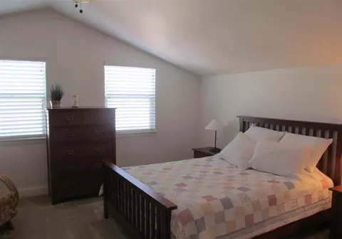 3948 Celestial Way, Lompoc, CA 93436 photo 22