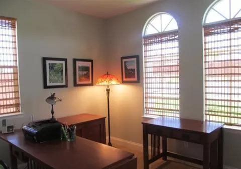 3948 Celestial Way, Lompoc, CA 93436 photo 20