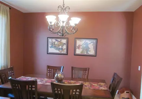 3948 Celestial Way, Lompoc, CA 93436 photo 10
