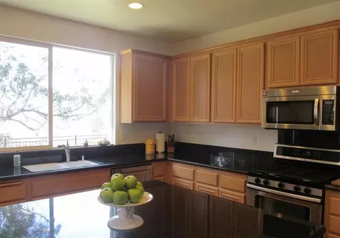 3948 Celestial Way, Lompoc, CA 93436 photo 11
