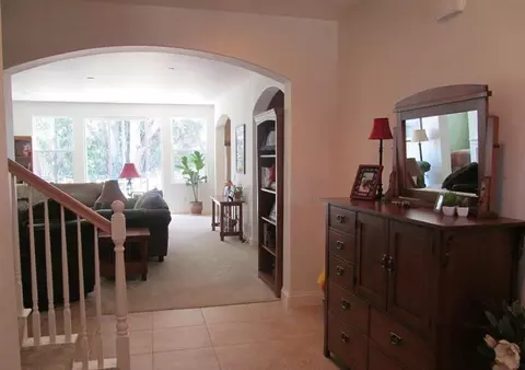 3948 Celestial Way, Lompoc, CA 93436 photo 3