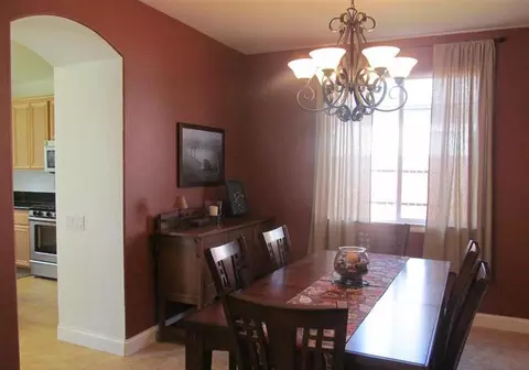 3948 Celestial Way, Lompoc, CA 93436 photo 9