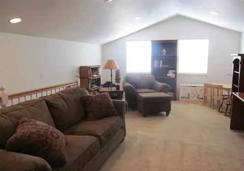 3948 Celestial Way, Lompoc, CA 93436 photo 21