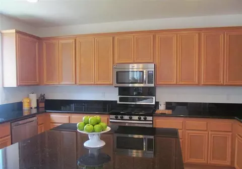 3948 Celestial Way, Lompoc, CA 93436 photo 12