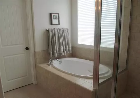 3948 Celestial Way, Lompoc, CA 93436 photo 17