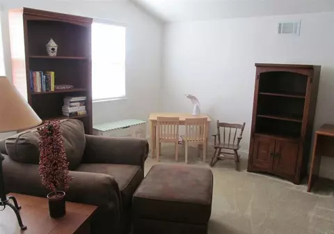3948 Celestial Way, Lompoc, CA 93436 photo 25