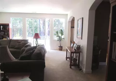 3948 Celestial Way, Lompoc, CA 93436 photo 7