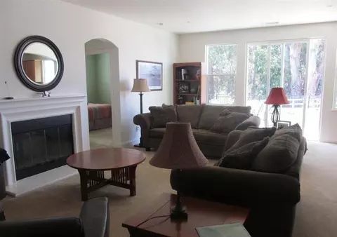 3948 Celestial Way, Lompoc, CA 93436 photo 6