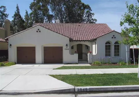 3948 Celestial Way, Lompoc, CA 93436 photo 2