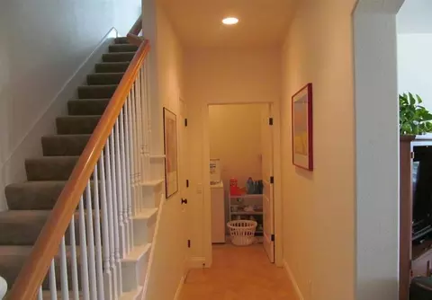 3948 Celestial Way, Lompoc, CA 93436 photo 4