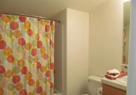 3948 Celestial Way, Lompoc, CA 93436 photo 23