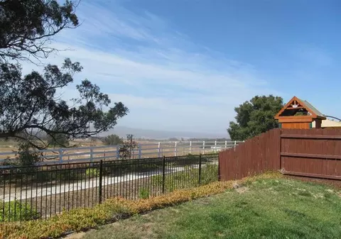3948 Celestial Way, Lompoc, CA 93436 photo 13
