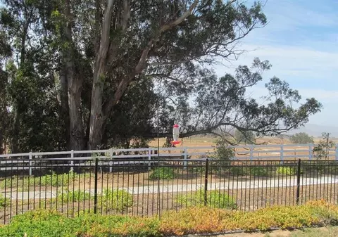 3948 Celestial Way, Lompoc, CA 93436 photo 15