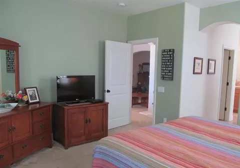 3948 Celestial Way, Lompoc, CA 93436 photo 16