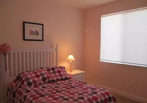 3948 Celestial Way, Lompoc, CA 93436 photo 19
