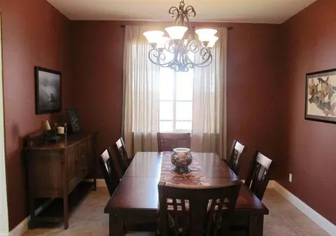 3948 Celestial Way, Lompoc, CA 93436 photo 8