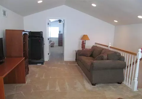 3948 Celestial Way, Lompoc, CA 93436 photo 24
