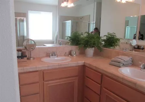 3948 Celestial Way, Lompoc, CA 93436 photo 18