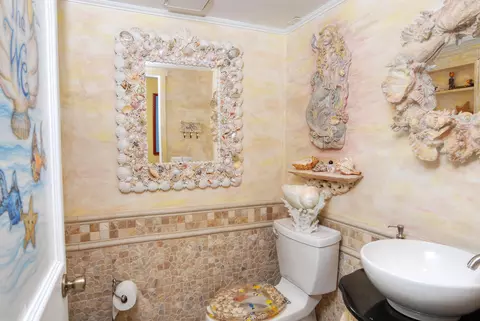 2141 Ocean Dr, Oxnard, CA 93035 photo 24