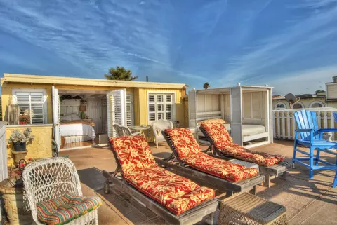 2141 Ocean Dr, Oxnard, CA 93035 photo 29