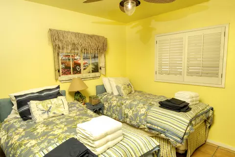 2141 Ocean Dr, Oxnard, CA 93035 photo 8