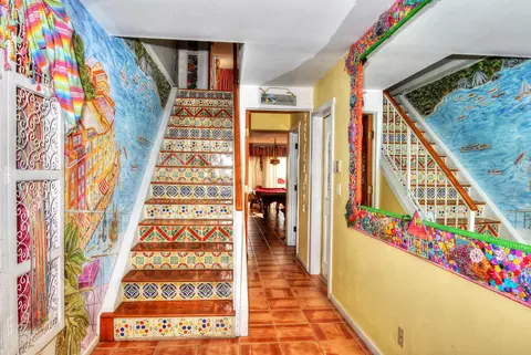 2141 Ocean Dr, Oxnard, CA 93035 photo 4