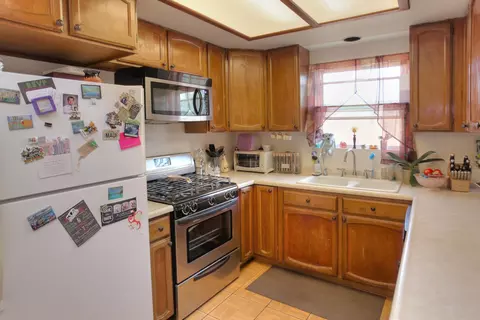 1364 Cramer Cir, Carpinteria, CA 93013 photo 6