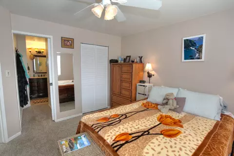 1364 Cramer Cir, Carpinteria, CA 93013 photo 10