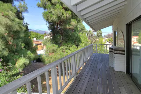 1364 Cramer Cir, Carpinteria, CA 93013 photo 15