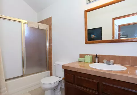1364 Cramer Cir, Carpinteria, CA 93013 photo 19