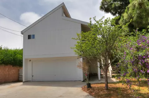 1364 Cramer Cir, Carpinteria, CA 93013 photo 1