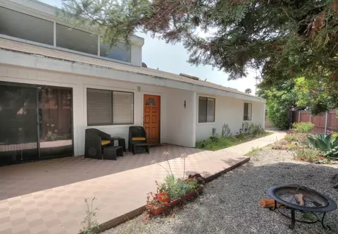 1364 Cramer Cir, Carpinteria, CA 93013 photo 3