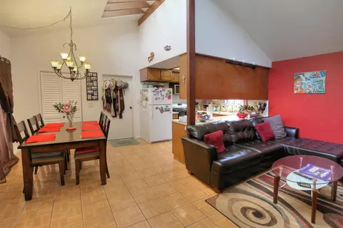 1364 Cramer Cir, Carpinteria, CA 93013 photo 4