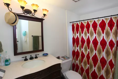 1364 Cramer Cir, Carpinteria, CA 93013 photo 11