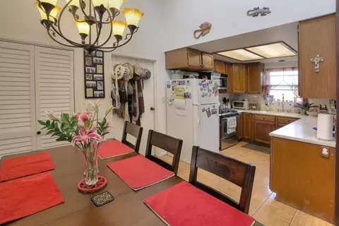 1364 Cramer Cir, Carpinteria, CA 93013 photo 7