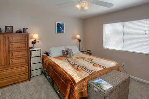 1364 Cramer Cir, Carpinteria, CA 93013 photo 9