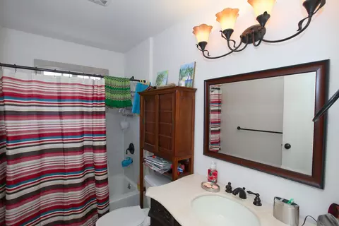 1364 Cramer Cir, Carpinteria, CA 93013 photo 13