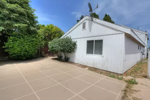 1364 Cramer Cir, Carpinteria, CA 93013 photo 21