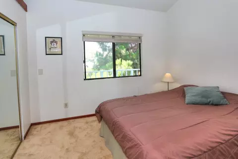 1364 Cramer Cir, Carpinteria, CA 93013 photo 20