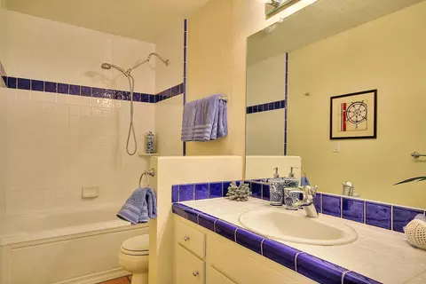 3375 Foothill Rd #831, Carpinteria, CA 93013 photo 7