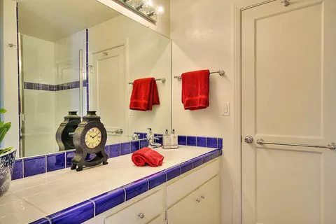 3375 Foothill Rd #831, Carpinteria, CA 93013 photo 9